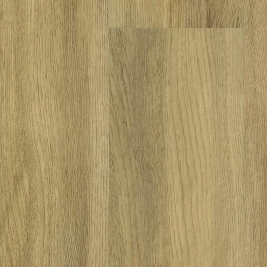 Виниловая плитка ПВХ Tarkett Art Vinyl Epic James
