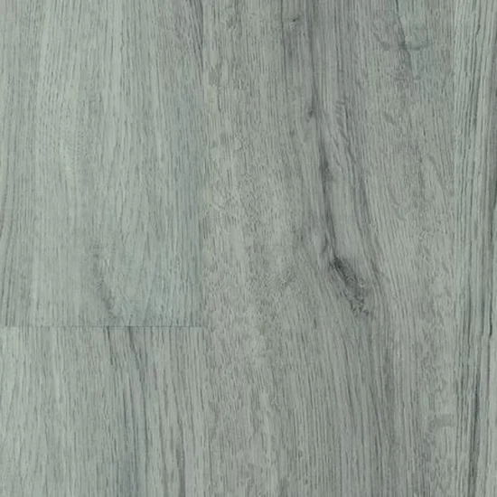 Виниловая плитка ПВХ Tarkett Art Vinyl Epic Joel
