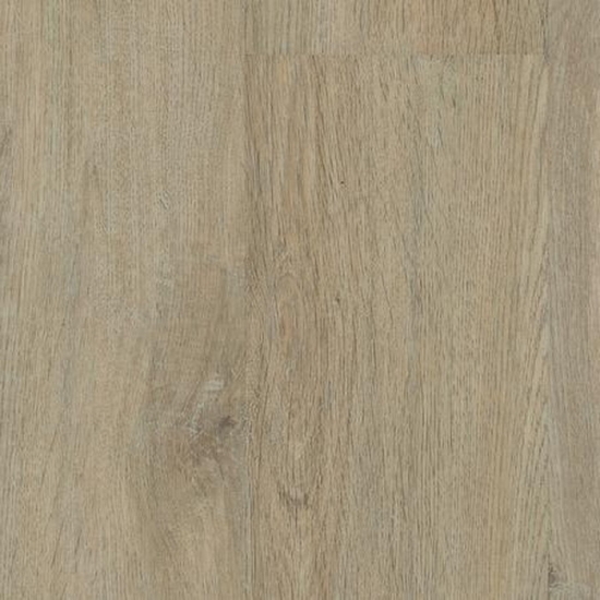 Виниловая плитка ПВХ Tarkett Art Vinyl Epic Kevin