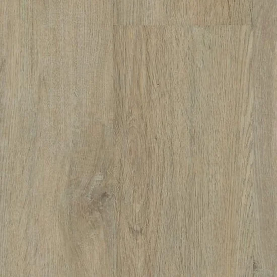 Виниловая плитка ПВХ Tarkett Art Vinyl Epic Kevin