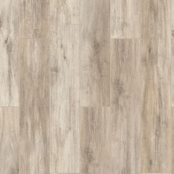 Tarkett Estetica Акватинта
