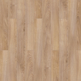 Tarkett Gallery Тициан