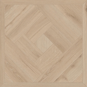 Tarkett Gladiator Bento 1