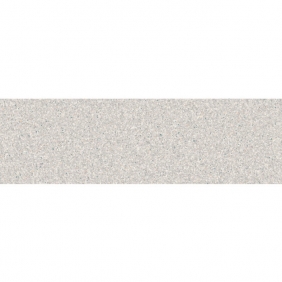 Линолеум Tarkett Monolit 933