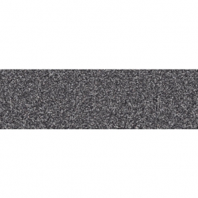 Линолеум Tarkett Monolit 934