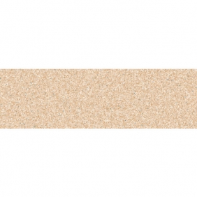 Линолеум Tarkett Monolit 935