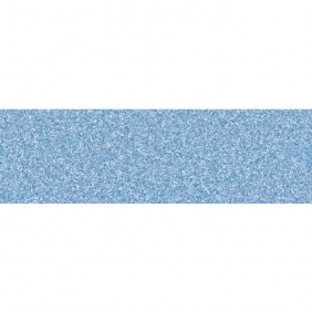 Линолеум Tarkett Monolit 936