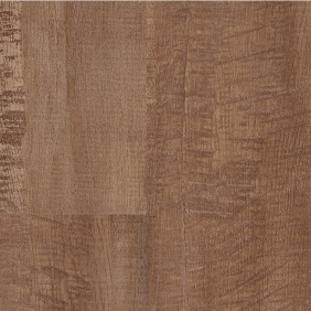 Tarkett Art Vinyl Progressive Paolo 