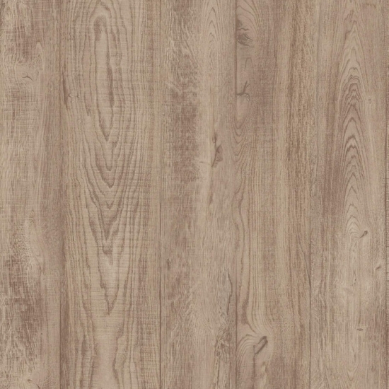 Polystyl Sigma Berman 1