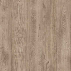 Polystyl Sigma Berman 1