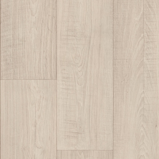 Polystyl Sigma Emily 1