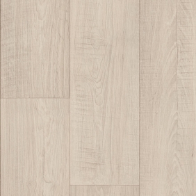 Polystyl Sigma Emily 1