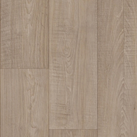 Polystyl Sigma Emily 2