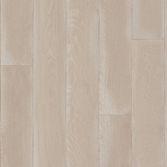 Polystyl Sigma Wildwood 1