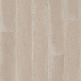 Polystyl Sigma Wildwood 1