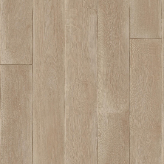 Polystyl Sigma Wildwood 2