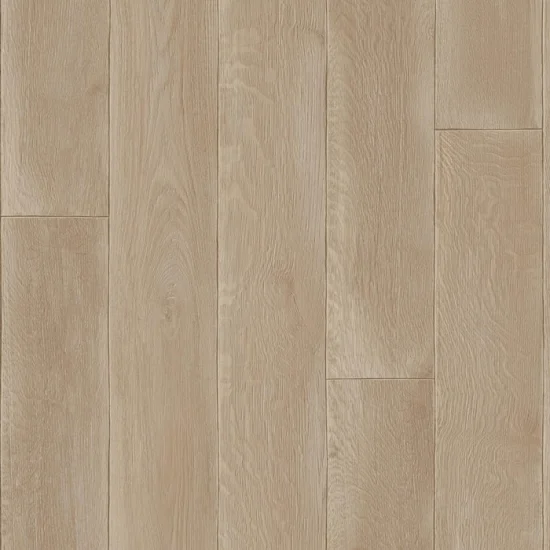 Polystyl Sigma Wildwood 2