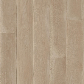 Polystyl Sigma Wildwood 2