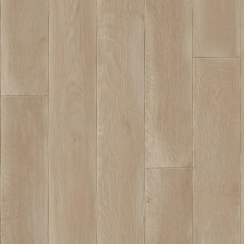 Polystyl Sigma Wildwood 2
