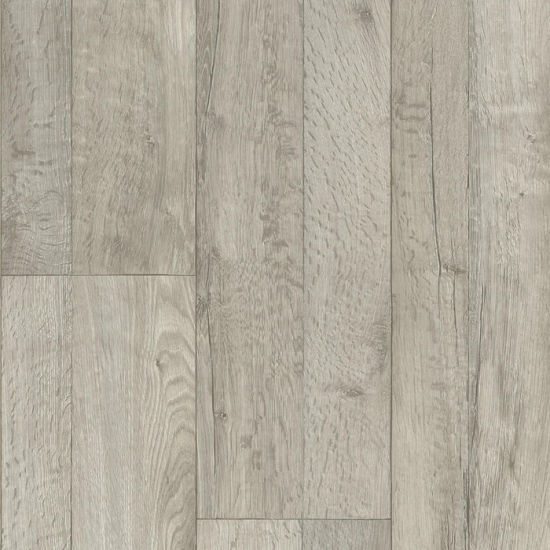 Polystyl Space Kvinto 1