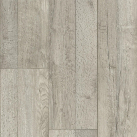 Polystyl Space Kvinto 1