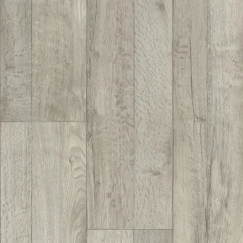 Polystyl Space Kvinto 1