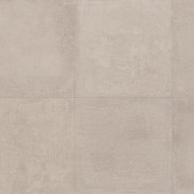 Tarkett Sprint Pro Qvant 1