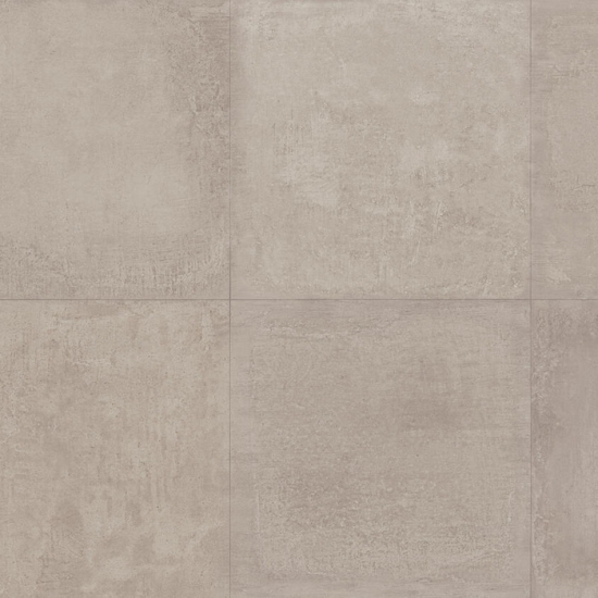 Tarkett Sprint Pro Qvant 2