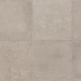 Tarkett Sprint Pro Qvant 2