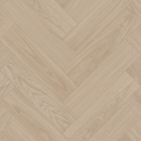 Tarkett Stimul Petropavlovsk 1