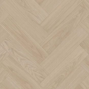 Tarkett Stimul Petropavlovsk 1