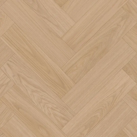 Tarkett Stimul Petropavlovsk 2
