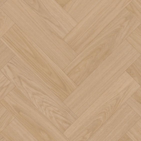 Tarkett Stimul Petropavlovsk 2