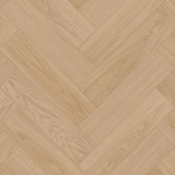 Tarkett Stimul Petropavlovsk 2