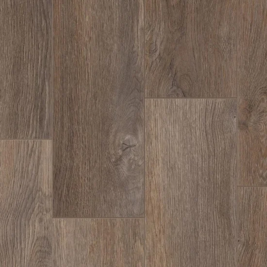 Виниловая плитка ПВХ Tarkett Art Vinyl Tech-House Stacey