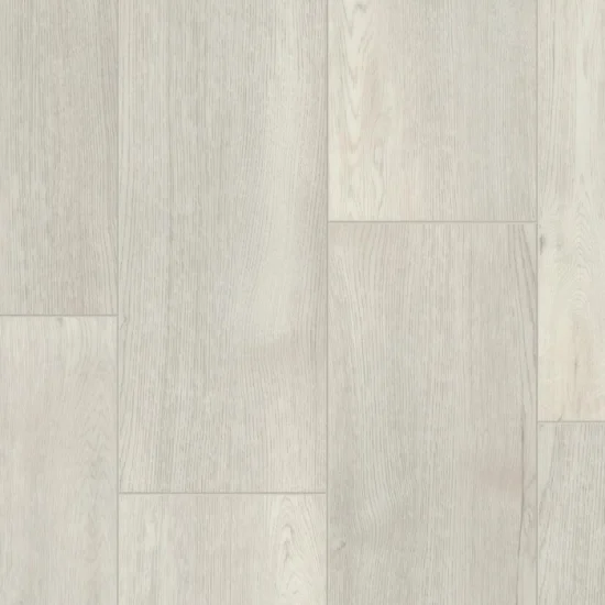 Виниловая плитка ПВХ Tarkett Art Vinyl Tech-House Terry