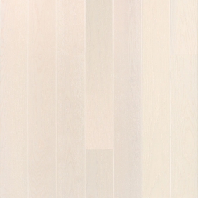 Tarkett Tango Art Жемчужина Дубаи