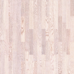 Tarkett Salsa Дуб Айсберг