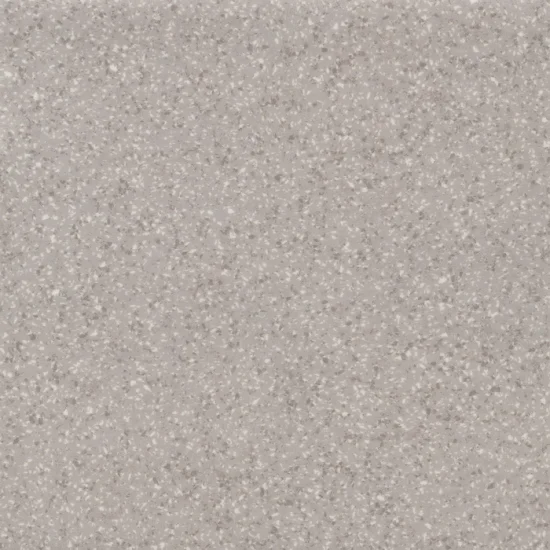 Линолеум Tarkett Acczent Mineral AS Grit 1