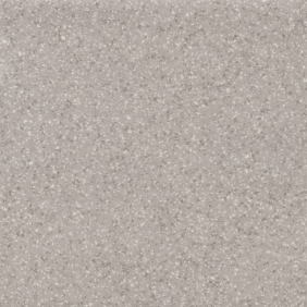 Tarkett Acczent Mineral AS Grit 1