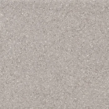 Tarkett Acczent Mineral AS Grit 1
