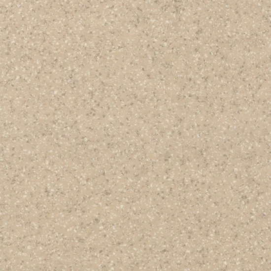Линолеум Tarkett Acczent Mineral AS Grit 2