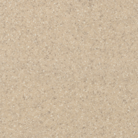 Tarkett Acczent Mineral AS Grit 2