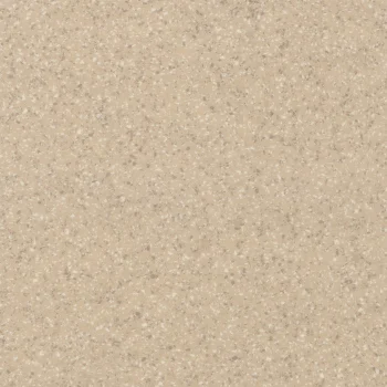 Tarkett Acczent Mineral AS Grit 2