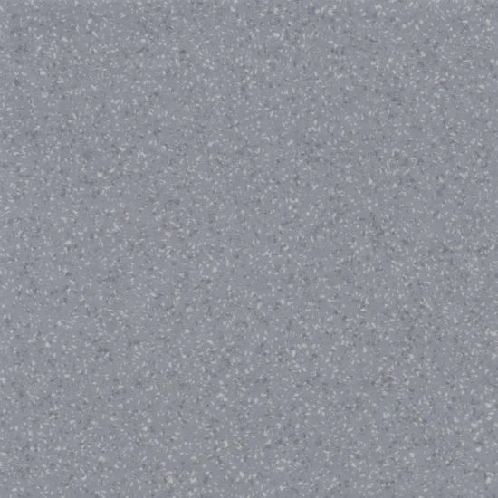 Линолеум Tarkett Acczent Mineral AS Grit 3