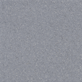 Tarkett Acczent Mineral AS Grit 3