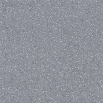 Tarkett Acczent Mineral AS Grit 3