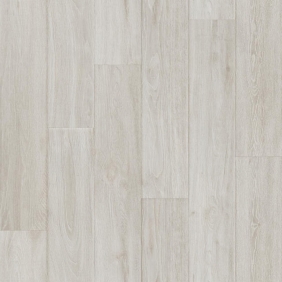 Tarkett Admiral Lincoln 2