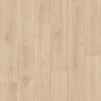 Tarkett Aero Eclipse 1