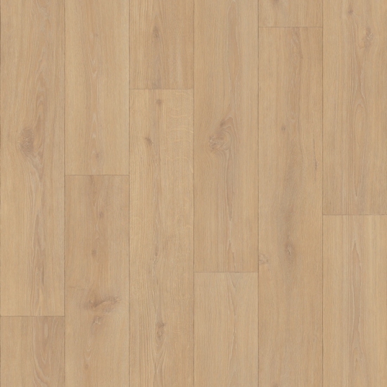 Линолеум Tarkett Aero Eclipse 2